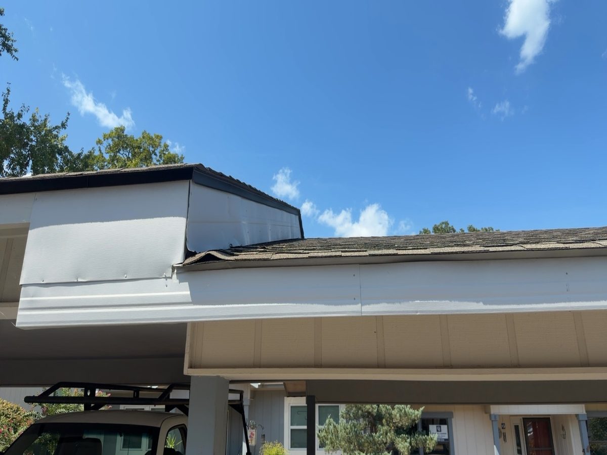 Home inspection in Newport, AR
